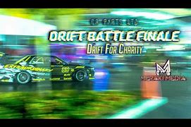 Image result for Drift Battle