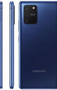 Image result for Samsung 10A