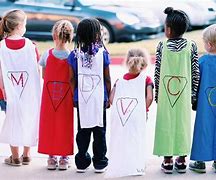 Image result for Cape Day