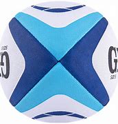 Image result for Rugby Ball