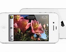 Image result for Cricket iPhone 4S Unboxing