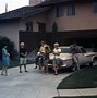 Image result for 1960s Housing