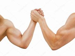 Image result for Hand Wrestling