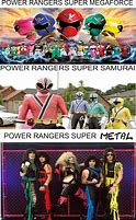 Image result for Rangers Paedos Memes