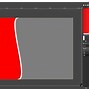 Image result for White Line On Screen