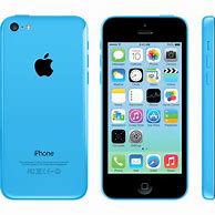 Image result for iPhone 5c A1456