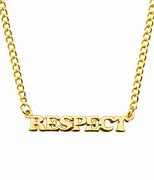Image result for Loyalty Respect Hustle Cention Necklace