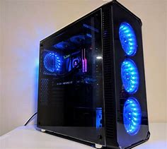 Image result for Ultimate Gaming PC