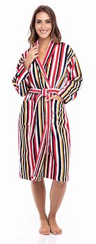 Image result for Luxury Cotton Bath Robe