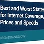 Image result for Xfinity WiFi Plans Prices