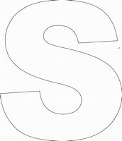 Image result for 8 Inch Stencil Letters
