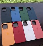 Image result for iPhone 13 Blue Phone Case