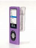 Image result for iPod Nano 5 Cover