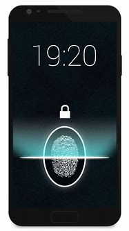 Image result for Fingerprint Lock Screen Prank