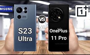 Image result for OnePlus vs Samsung Galaxy