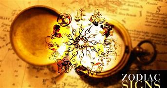 Image result for Art Challenge Zodiac Signs