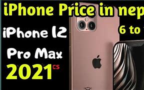Image result for iPhone 6 a Price in Nepal