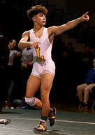 Image result for Youth Wrestling Photos