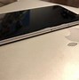 Image result for iPhone 6s Plus Space Gray 128GB
