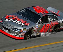 Image result for Coors Light Car