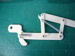 Image result for VEX Rotating Robot Arm