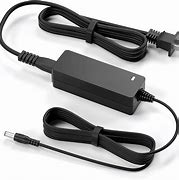 Image result for Power Supply Cord TV