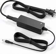 Image result for Power Feed Wire Sony TV