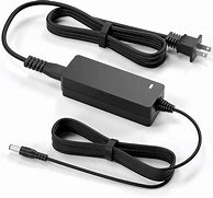 Image result for LG TV Power Supply