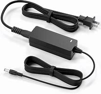 Image result for LG Monitor Charger