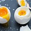 Image result for 14-Day Boiled Egg Diet