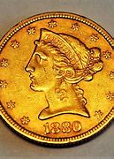 Image result for 5 Dollar Liberty Gold Coin