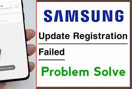 Image result for Samsung Legal Update