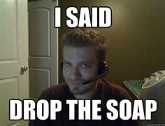 Image result for Drop the Meme