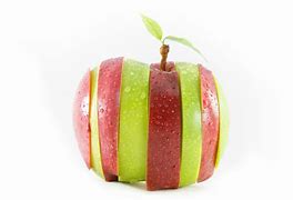 Image result for Colorful Apple iPhone