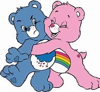 Image result for Pooh Bear Books