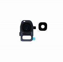 Image result for samsung s7 cameras lenses