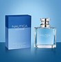 Image result for Perfume for Men Top 10