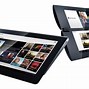 Image result for Tablet with USB Stick
