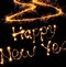 Image result for Video Game New Year Theme