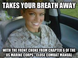 Image result for Marine Corps S2 Memes