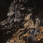 Image result for Black and Gold Granite Texture
