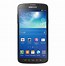 Image result for Samsung S4 Cell