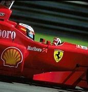 Image result for Formula 1 Sponsors