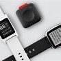 Image result for Pebble Time 2