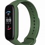 Image result for Willful Smartwatch Charger