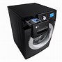 Image result for LG Washer 12Kg