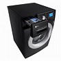 Image result for LG Twin Wash 27