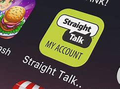 Image result for Straight Talk Wireless Outage