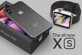 Image result for iPhone XS Plus Colors