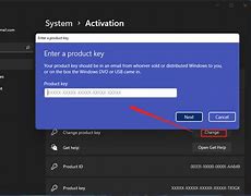 Image result for Activate Windows 11